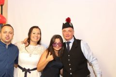 IMG_00025-1-scaled