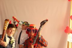 IMG_00014-scaled