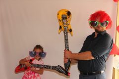 IMG_00020-scaled