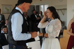 IMG_8497-scaled