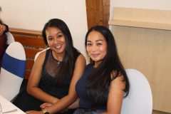 IMG_8635-scaled