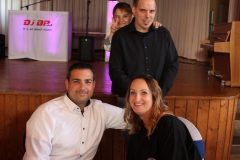 IMG_8655-scaled