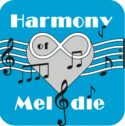 harmony-of-melodie